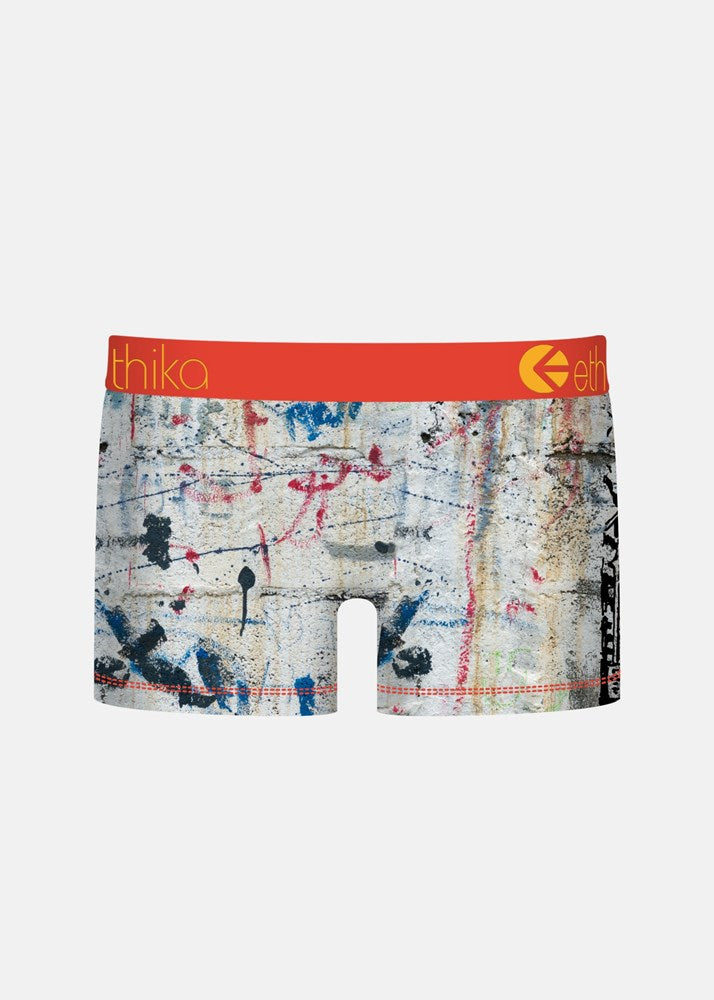 Girls Bomber For Mary Staple