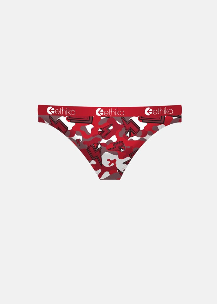 Girls Light Bikini