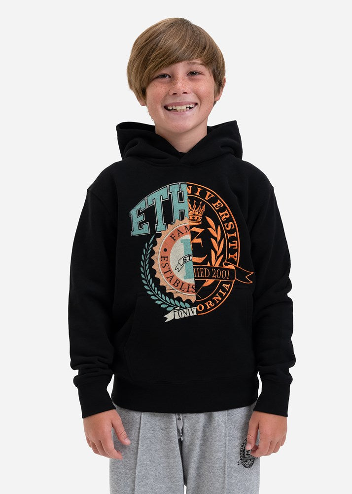 Boys Honor Roll Hoodie