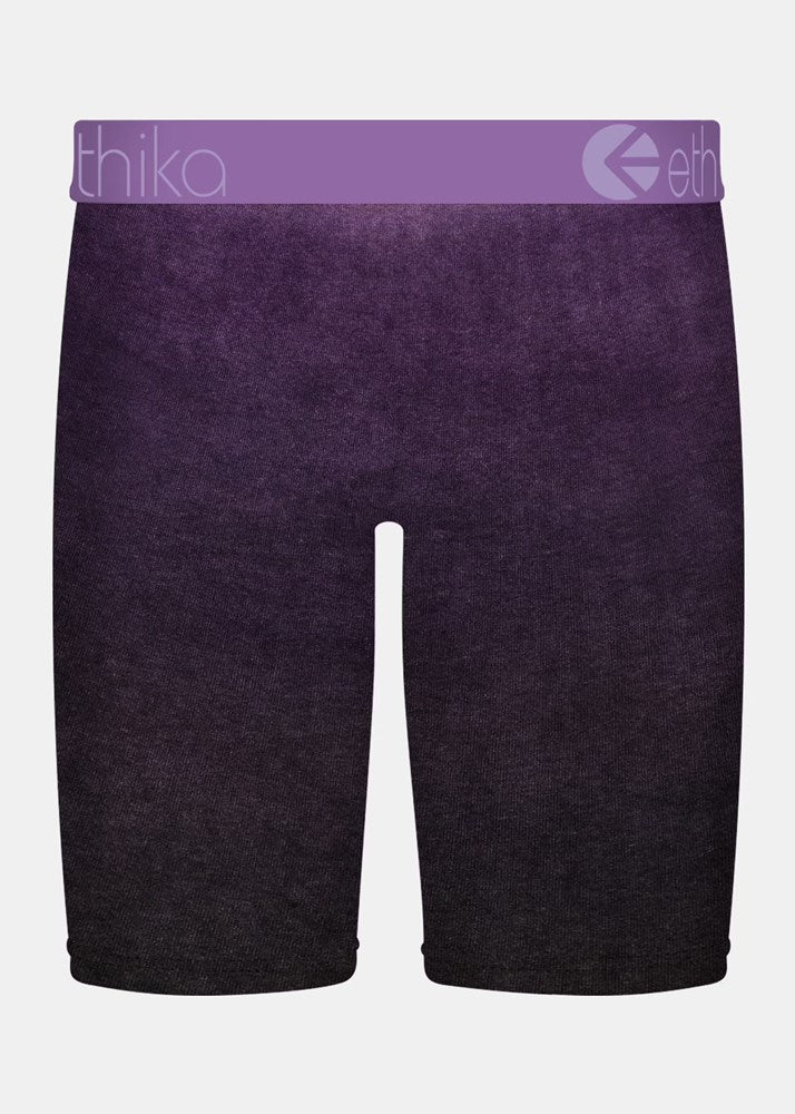 Mens Eternal Bonds Staple