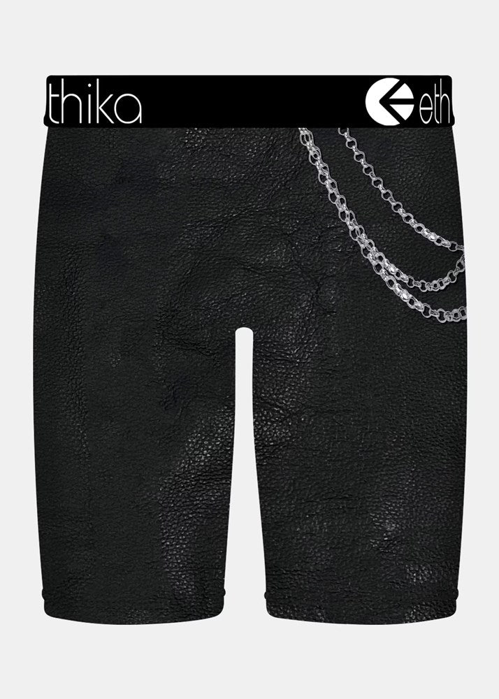 Mens Tore Up Staple