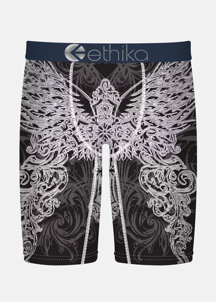 Mens Devotion Staple