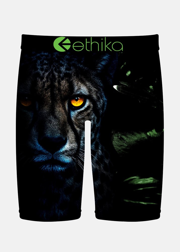 Mens Moonlight Staple