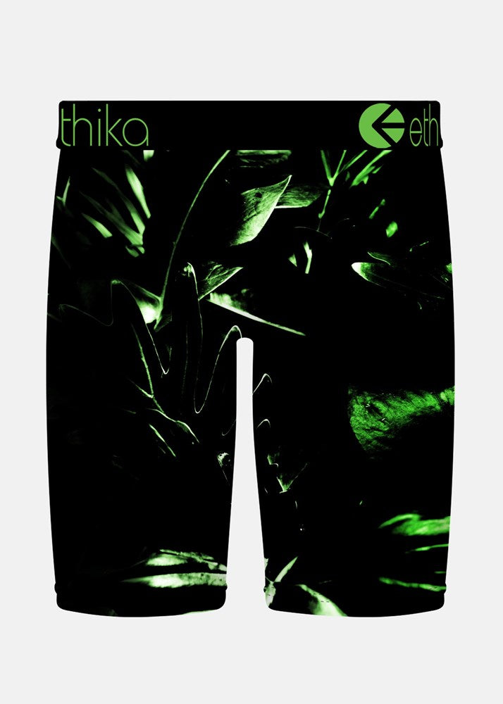 Mens Moonlight Staple