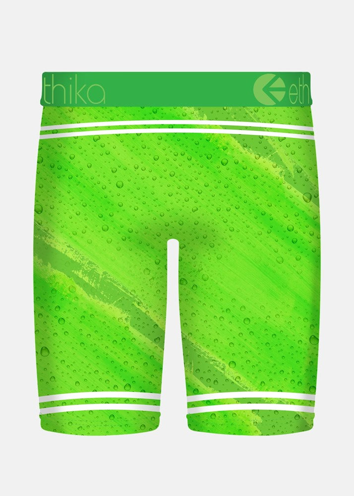 Mens Ethika Especial Staple