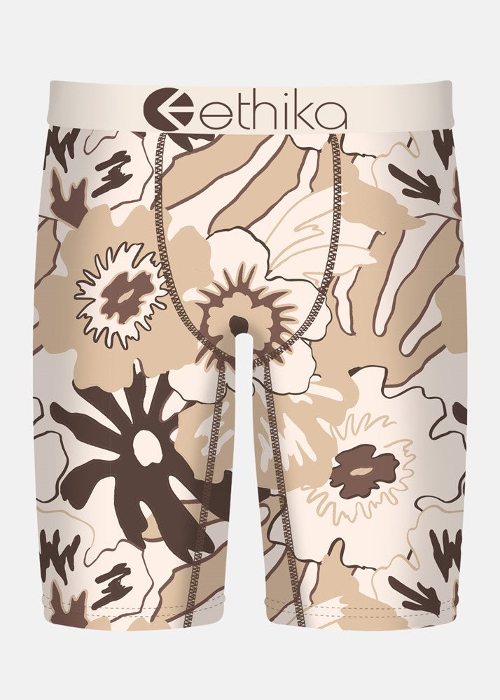 Mens Aloha Aina Staple