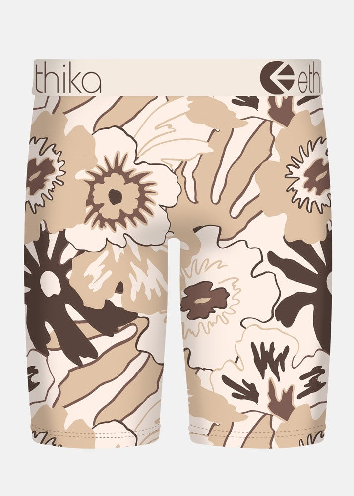 Mens Aloha Aina Staple