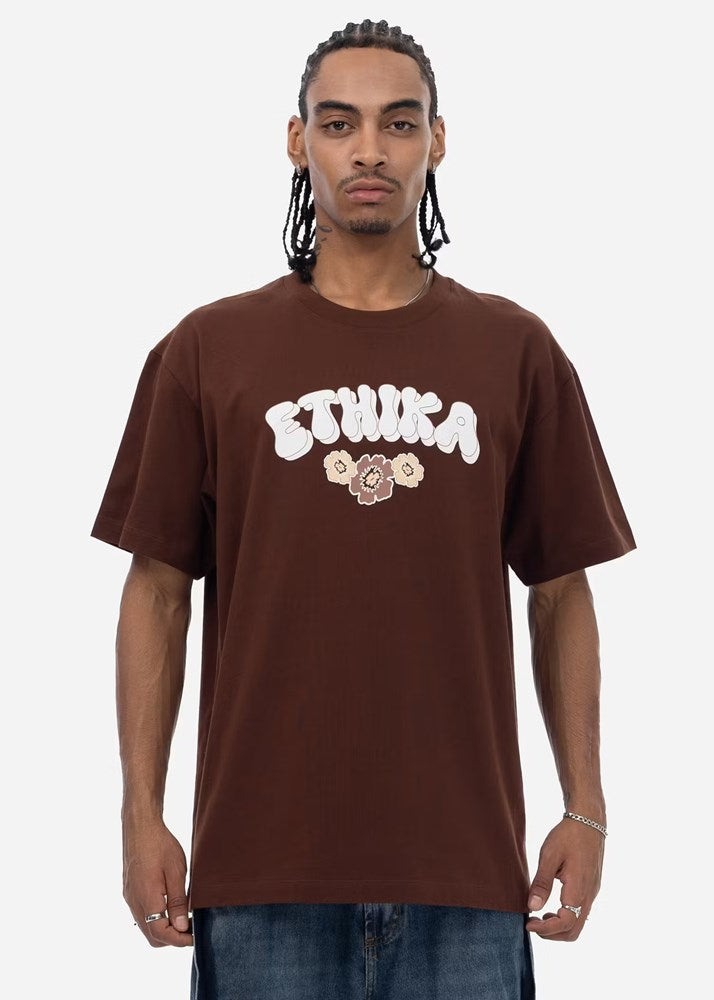 Mens Island League Tee