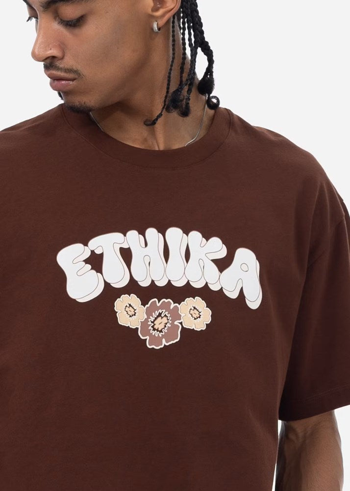 Mens Island League Tee
