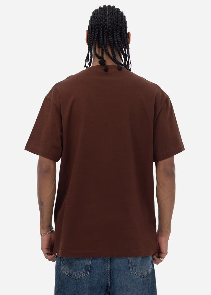 Mens Island League Tee