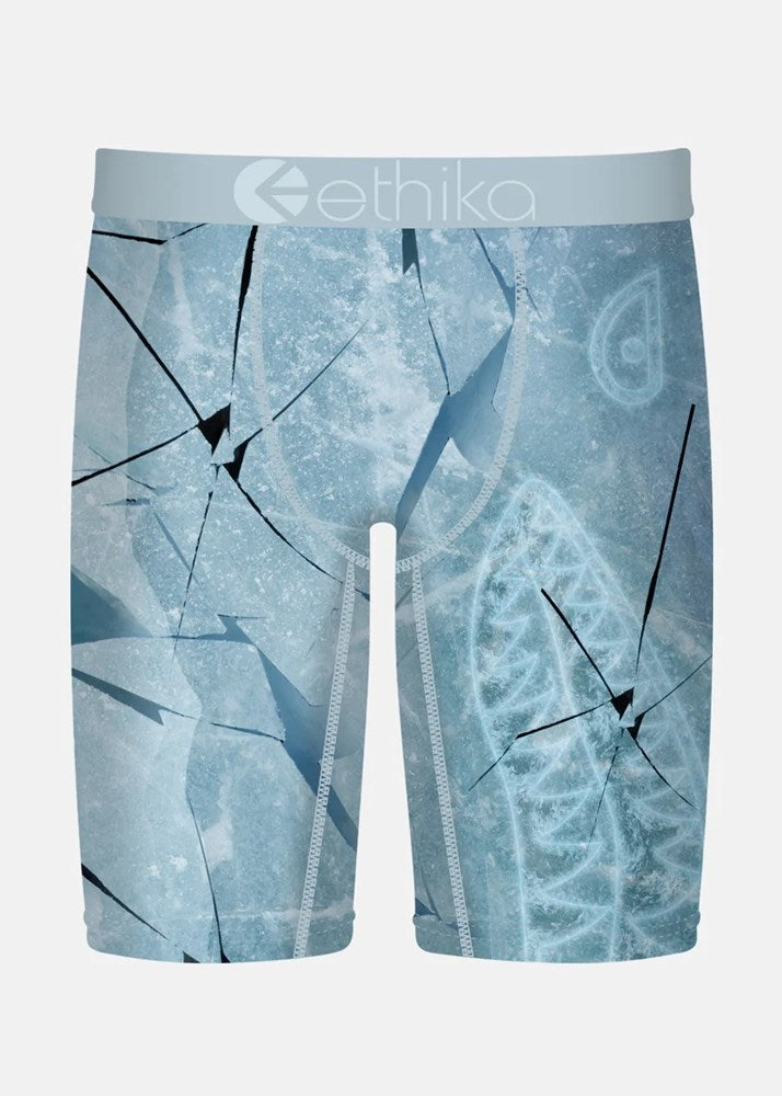 Mens Bomber Dont Fall Staple