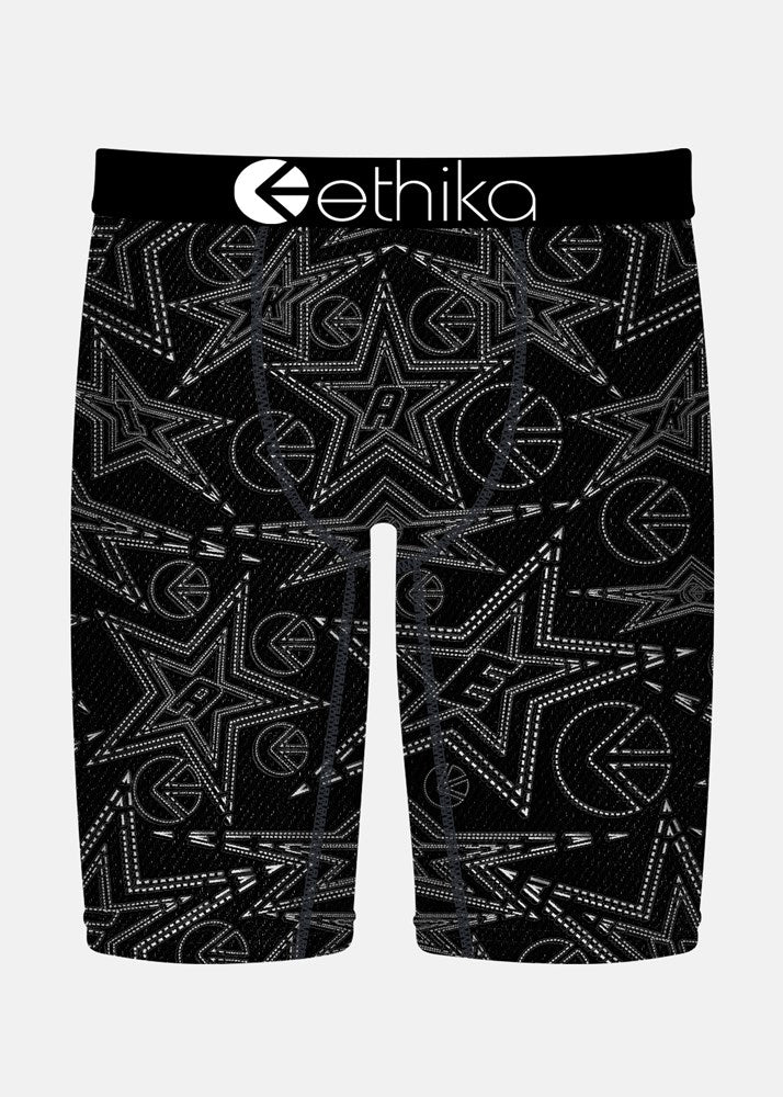 Mens Good Denim Staple