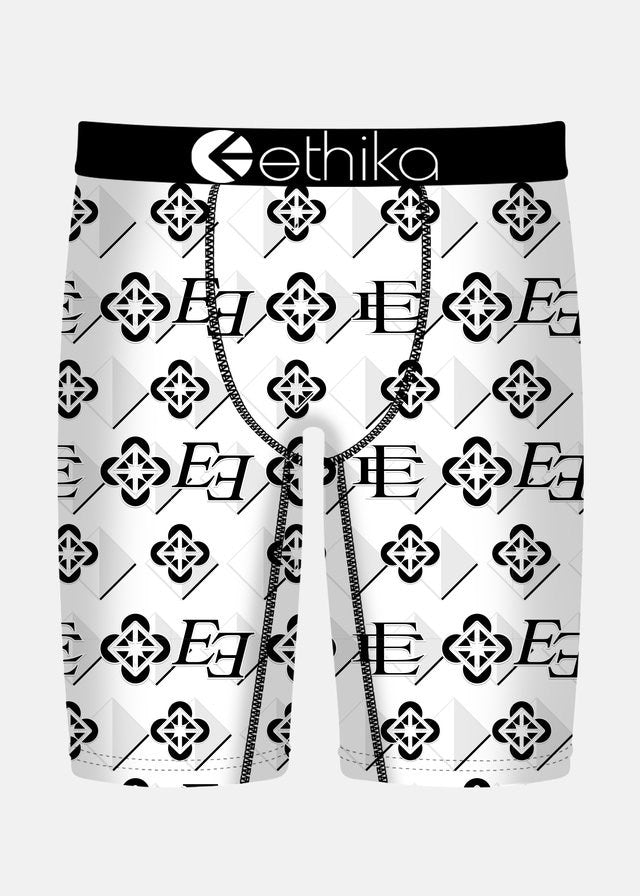 Mens Golden Dayz Staple