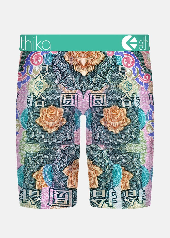 Mens Find Love Staple