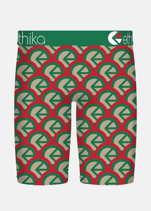 Mens Drip Cost Staple