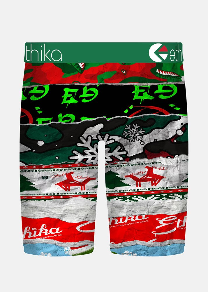 Mens Gift For You Staple