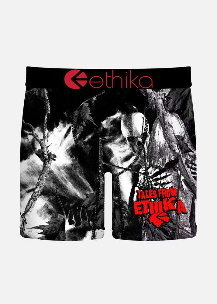 Mens Tales From Ethika Mid