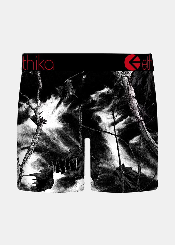 Mens Tales From Ethika Mid