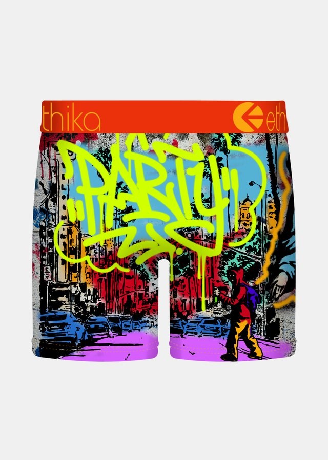 Mens Bomber For Mary Mid