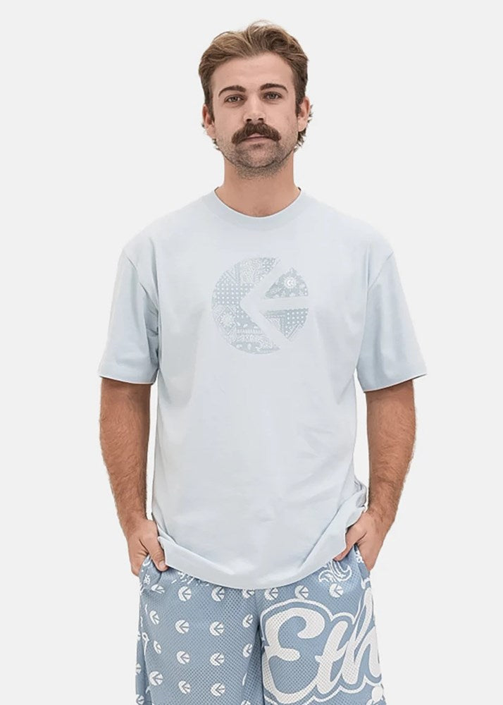 Mens Ice Banda Tee