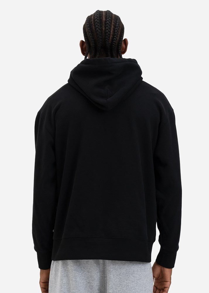 Mens Hoodie - Honor Roll