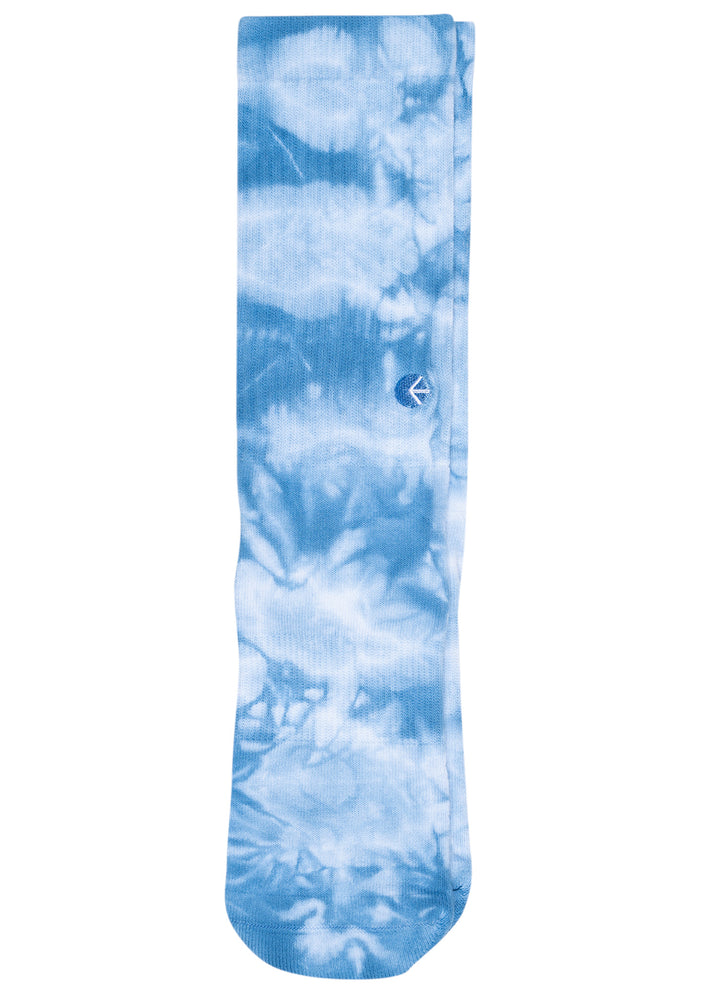 Crew Socks Skylux - Cloud