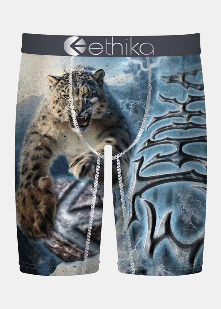 Jump Cat Staple
