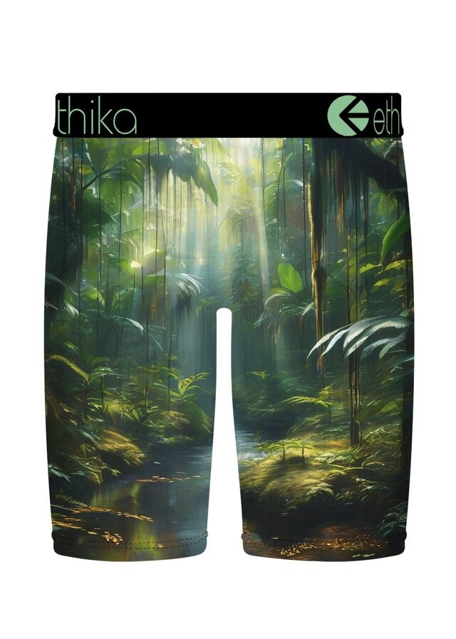 Mens Clash of Kings Staple