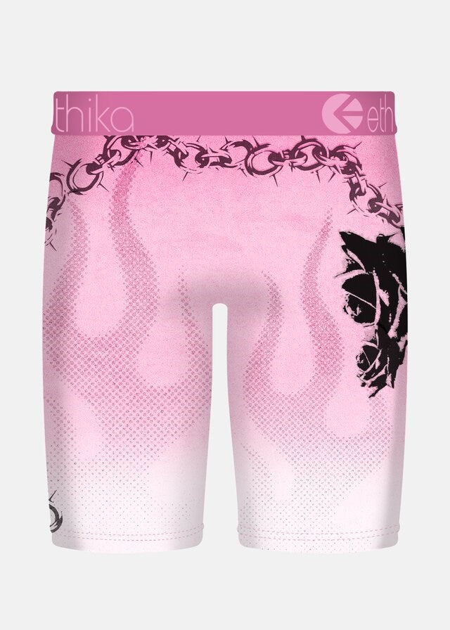 Mens Viewless Staple