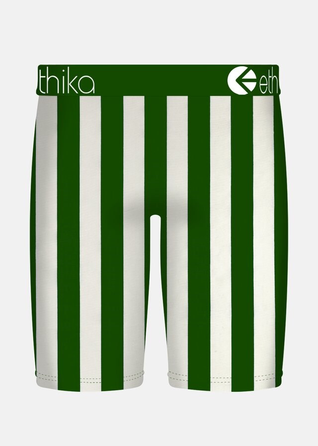 Mens True Sport Staple