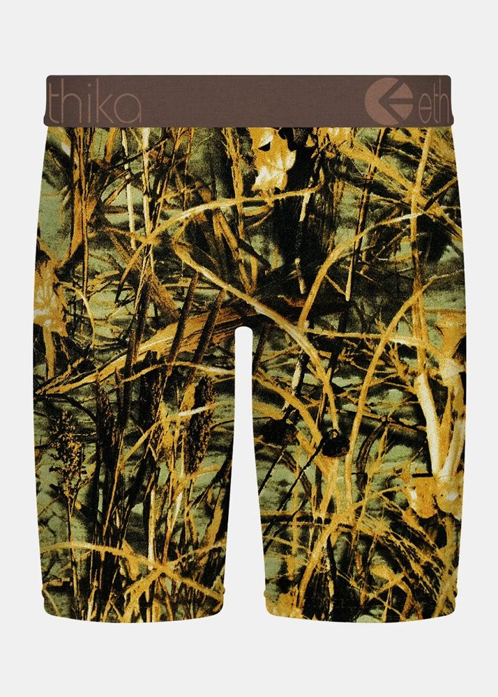 Mens Mallard Menace Staple