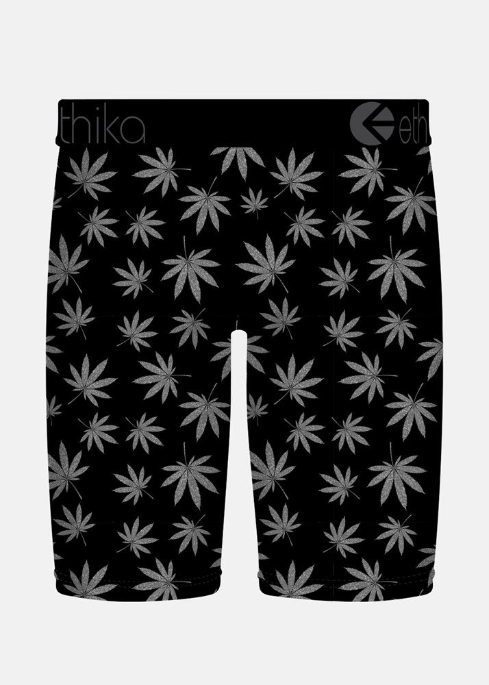 Mens Spot Me Staple