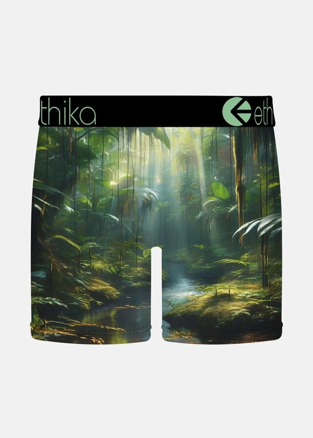 Mens Clash of Kings Mid