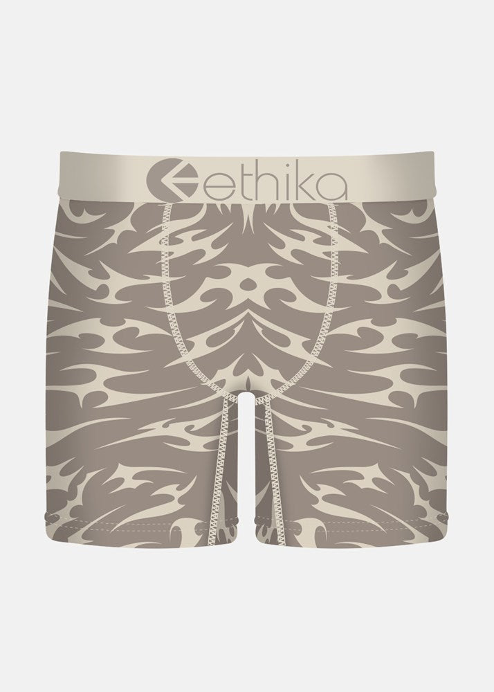 Mens Cybersigilism Mid
