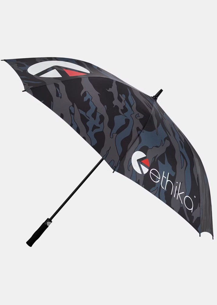 Tiger Pop Umbrella