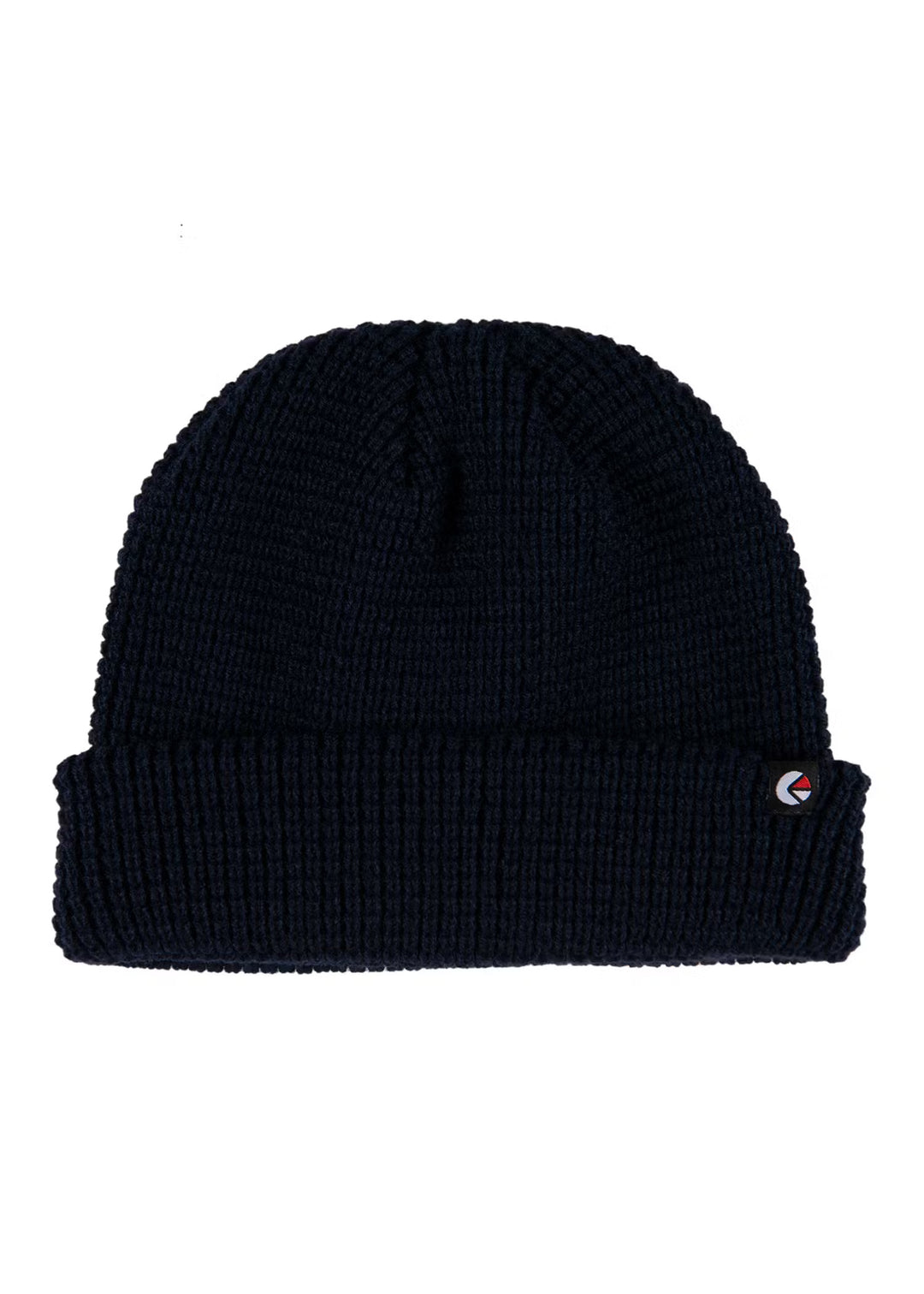 Thermal Knit Legend Beanie Navy