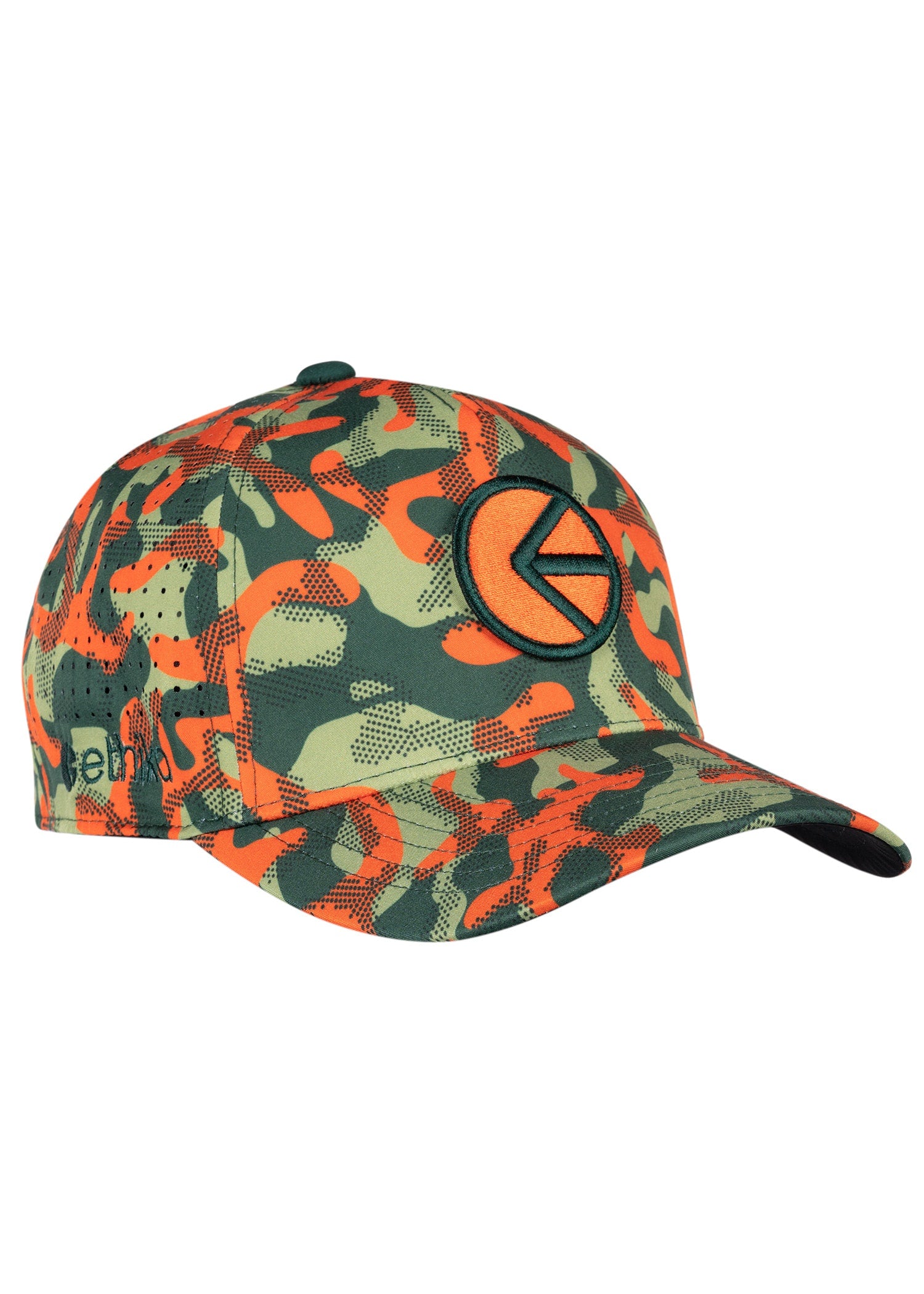 Ethika athletic dad hat on sale