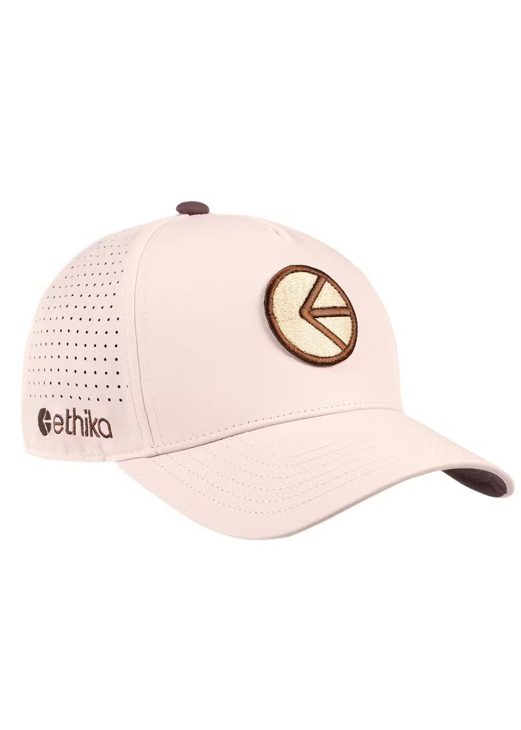 Ethika athletic dad hat hotsell