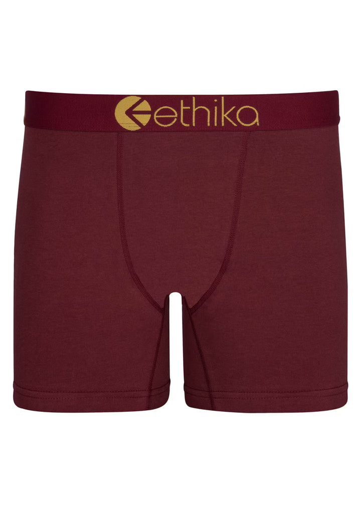 Mens Righteous Port Mid