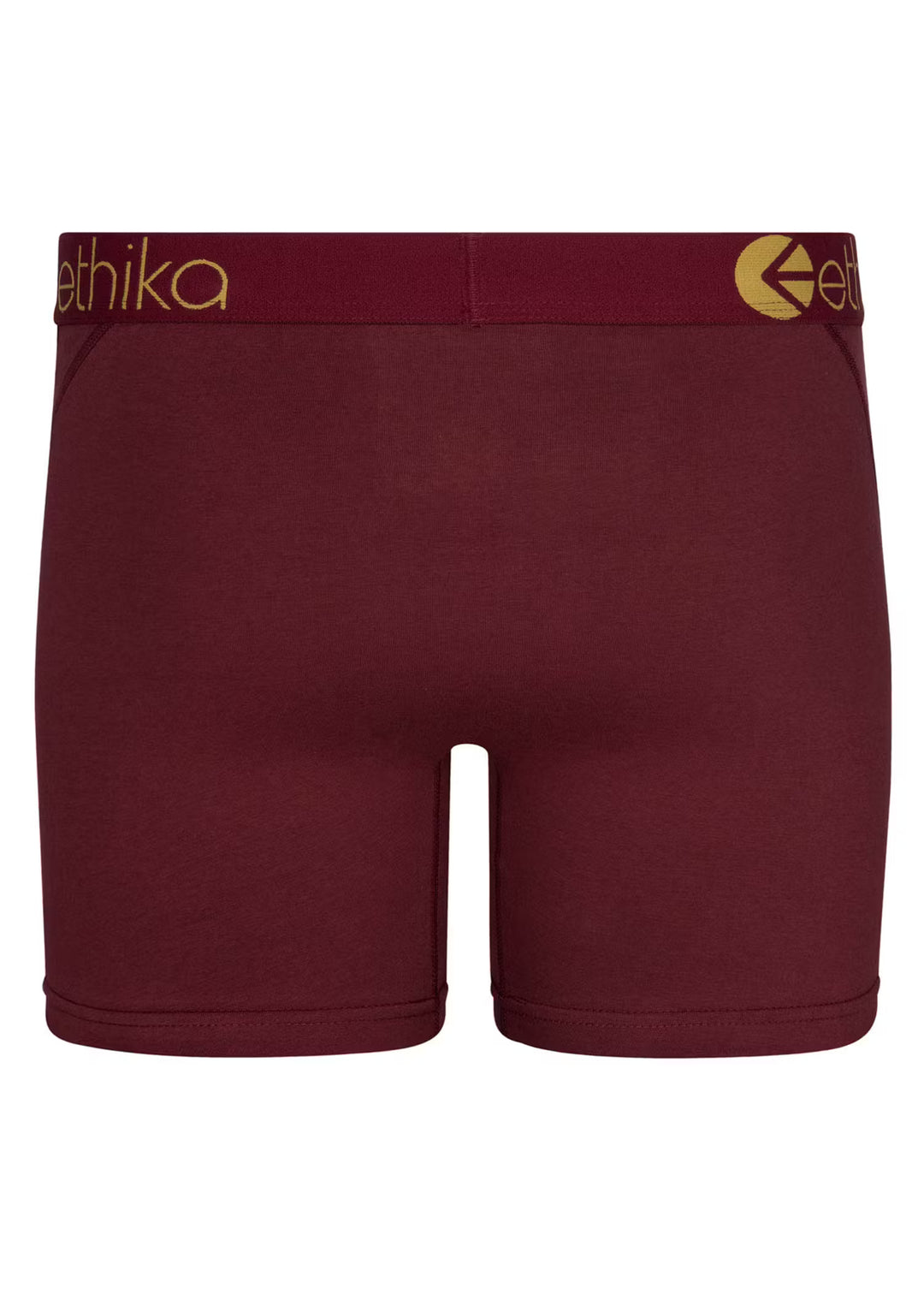 Mens Righteous Port Mid