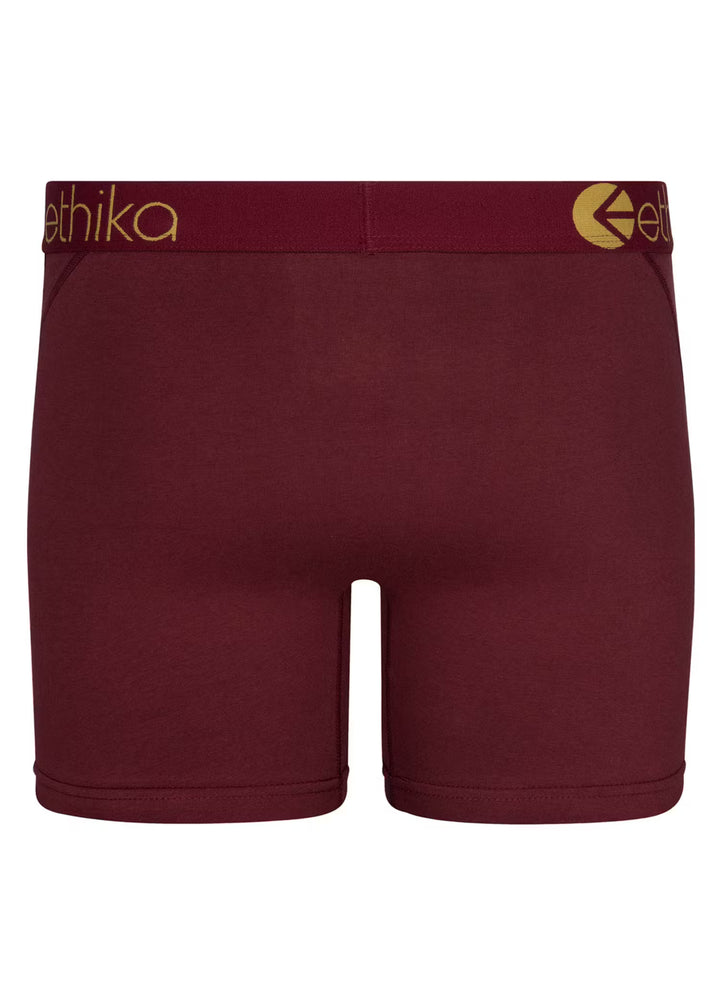 Mens Righteous Port Mid