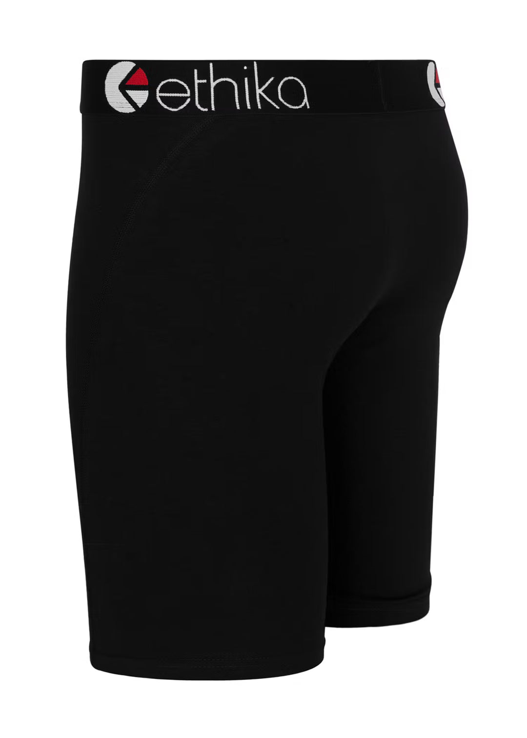 Mens Blackout Staple