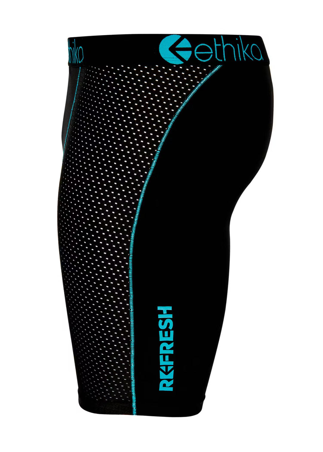 Mens The Refresh Sapphire Staple