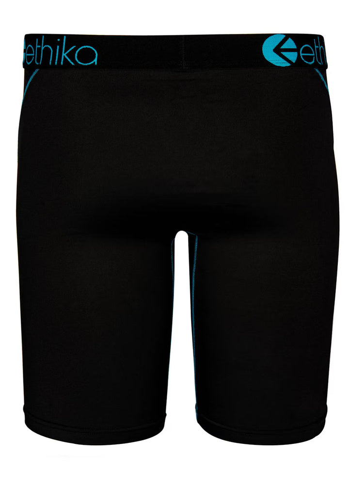 Mens The Refresh Sapphire Staple