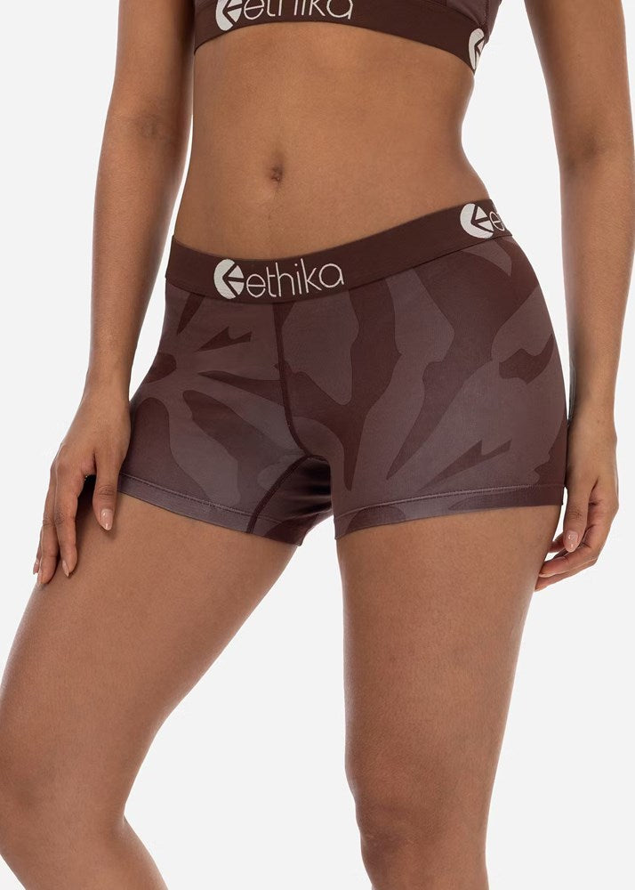 Womens Palms Staple