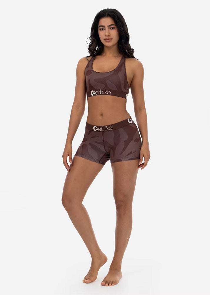 Womens Palms Staple
