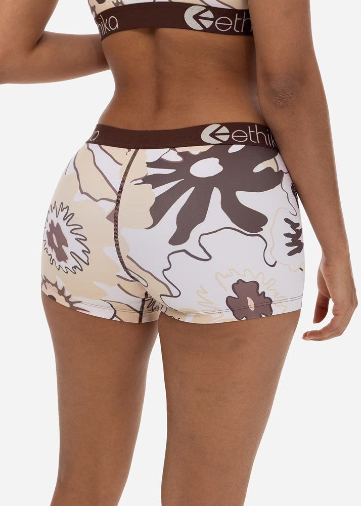 Womens SubZero Aloha Aina Staple