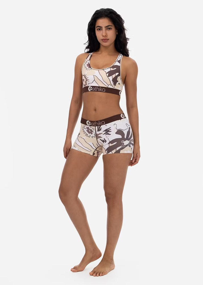 Womens SubZero Aloha Aina Staple