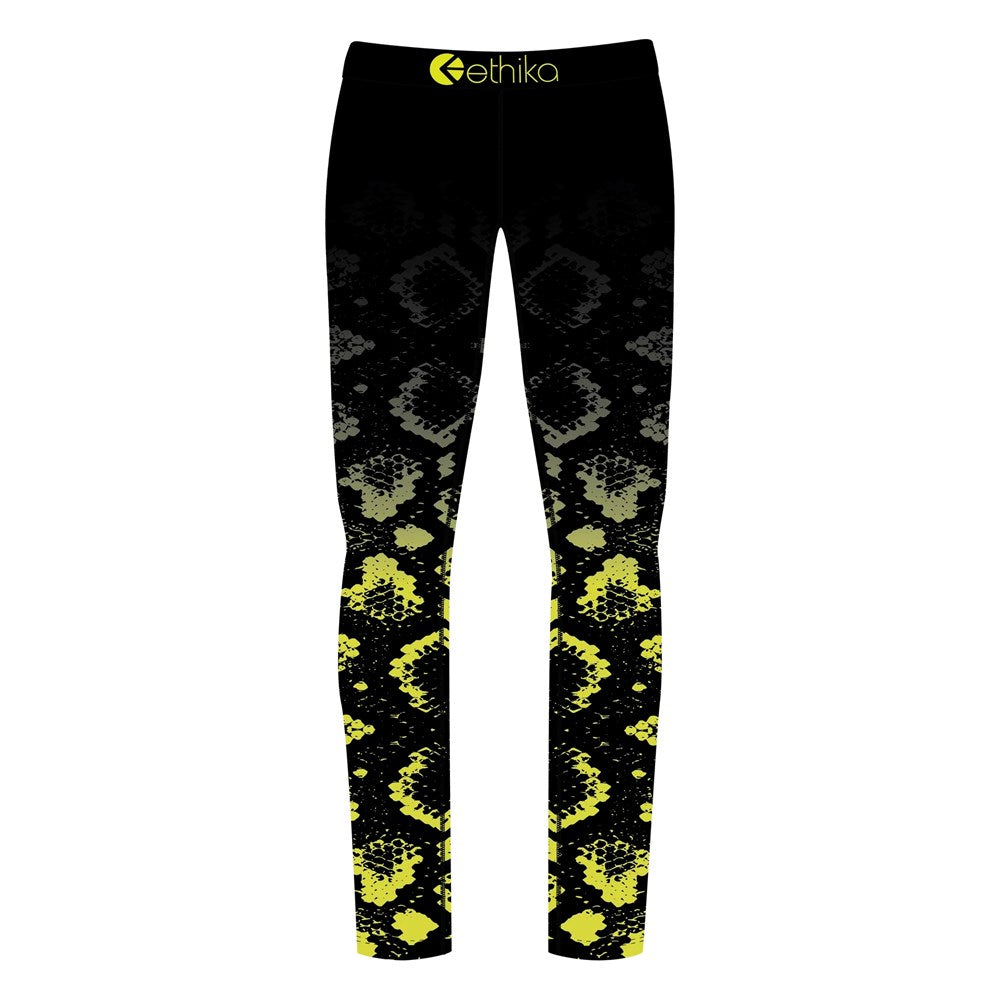 Womens Charmer Leggings