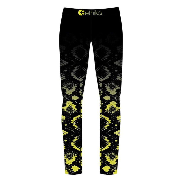 Womens Charmer Leggings